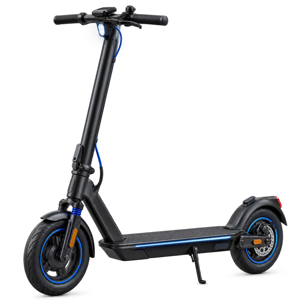 Icône catégorie Mobilité - Trottinettes électriques Hizem World