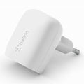 Chargeur secteur USB-C® (20 W)
