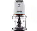 Mini Hachoir Kenwood CHP 61.000 WH