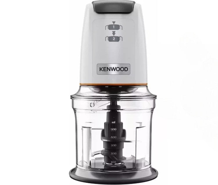 Mini Hachoir Kenwood CHP 61.000 WH