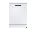Lave Vaisselle Candy Rapido CF3E9LOW-80
