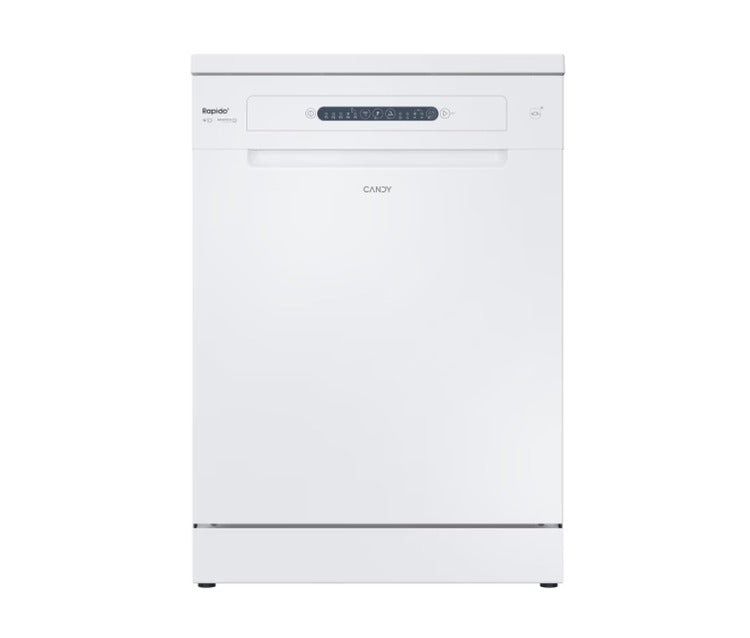 Lave Vaisselle Candy Rapido CF3E9LOW-80