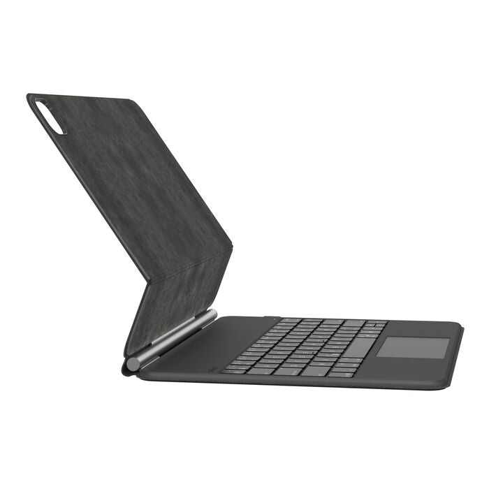 Étui-clavier Pro Belkin pour iPad - vue 4