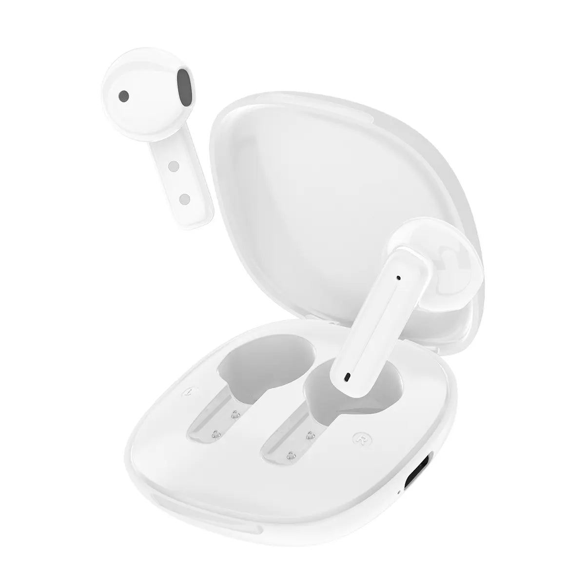 VIDVIE BT878 Ecouteur Bluetooth 5.3