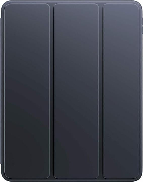 Coque 3MK Soft iPad - vue 12