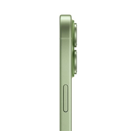 Apple iPhone 17 256 Go Sauge – 5G Double SIM
