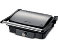 Contact Grill Kenwood HGM30.000SI