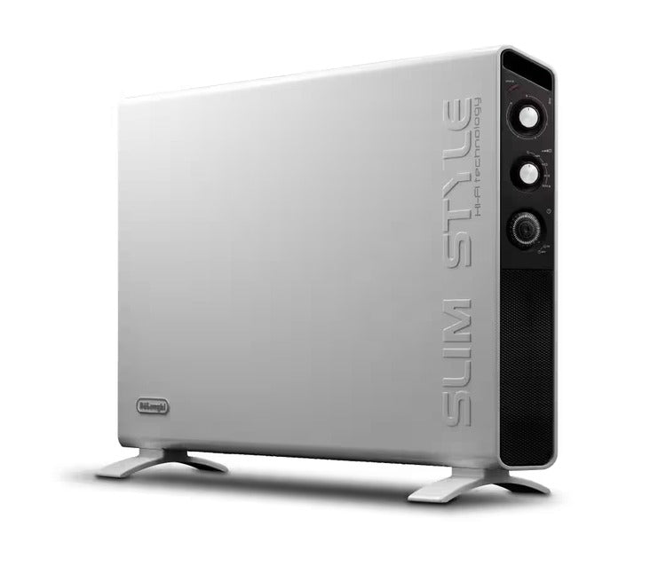 Convecteur Électrique Delonghi HCX3220FTS