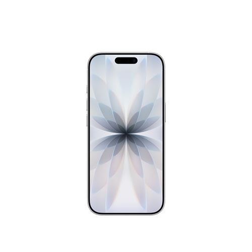 Apple iPhone 17 256 Go Blanc – 5G Double SIM