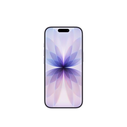 Apple iPhone 17 256 Go – Lavande – 5G