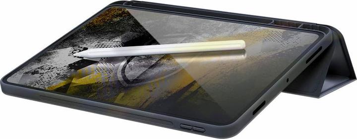 Coque 3MK Soft iPad - vue 11