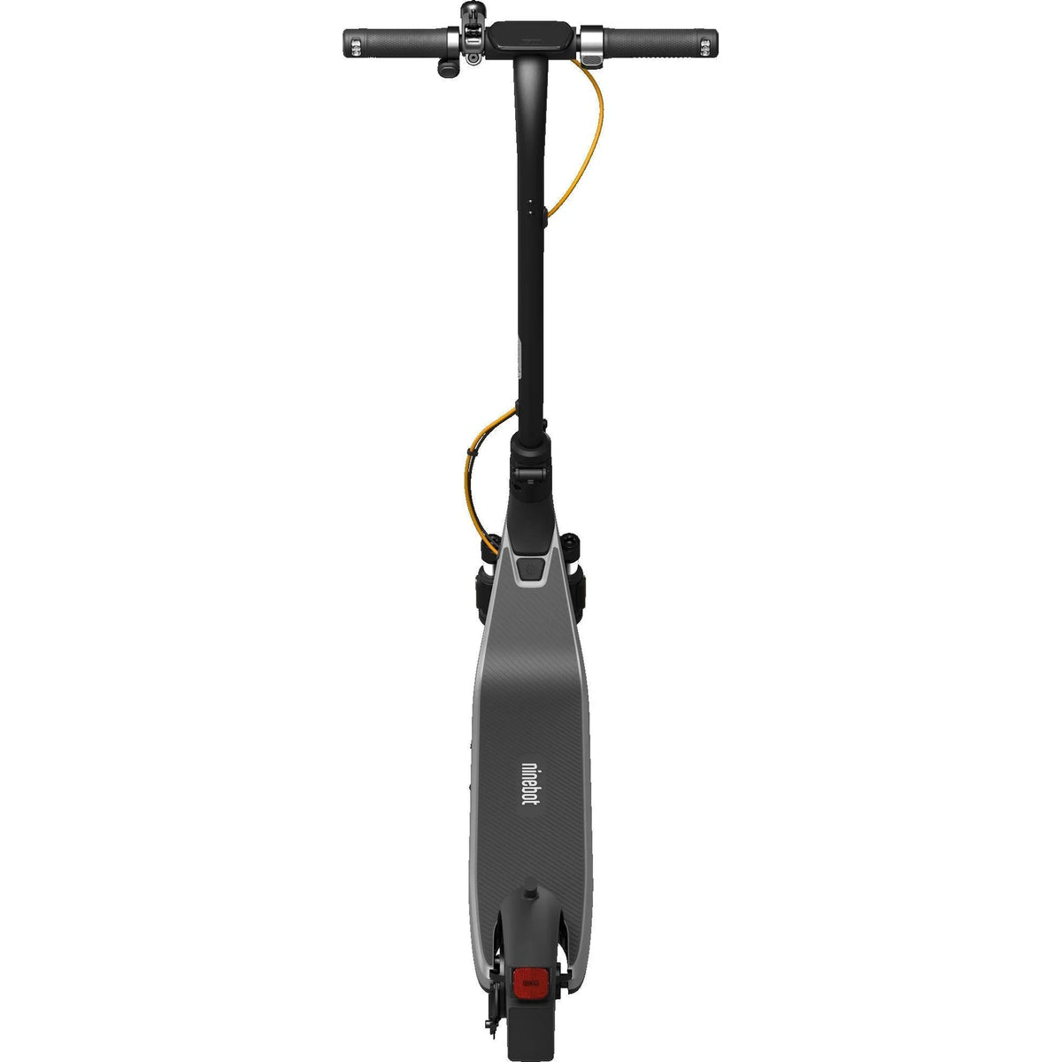 Trottinette Électrique Segway Ninebot E2 Plus – 25 km/h – 25 km