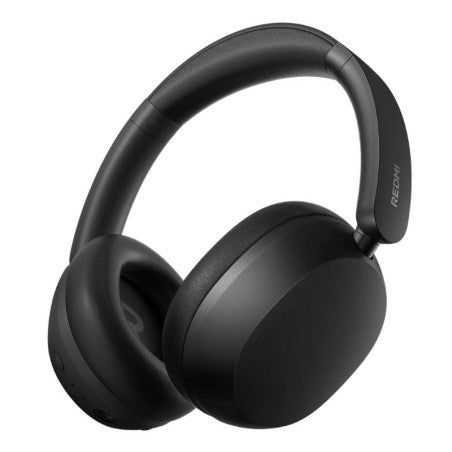 Casque Bluetooth Xiaomi Redmi Headphones Neo