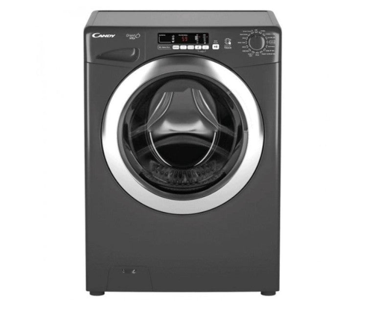 Lave Linge Candy GVS149DC3R-80