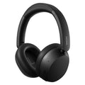 Casque Bluetooth Xiaomi Redmi Headphones Neo