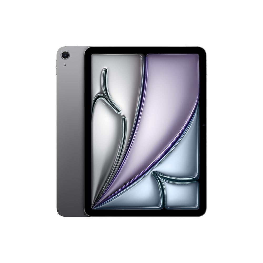 Apple iPad Air 11″ M4 256 Go Wi-Fi (2026) – Gris sidéral