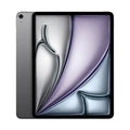 APPLE IPAD AIR 13'' 128GO WIFI BLEU Hizem World