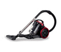 Aspirateur Kenwood VBP70.000 BR