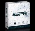 Abonnement iPTV  ESIPTV+DIWAN SPORT Hizem World