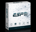 Abonnement iPTV  ESIPTV+DIWAN SPORT Hizem World
