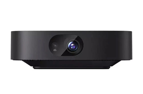 Projecteur portable Anker Nebula Vega Full HD avec Android TV et batterie intégrée