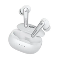 Écouteurs sans fil Anker Soundcore Liberty Air 2 Pro avec réduction de bruit active et son haute qualité