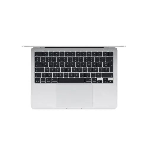 Apple MacBook Air 13" 512 Go SSD 16 Go RAM Puce M5 Argent Hizem World