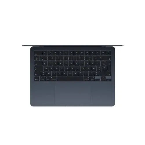Apple MacBook Air 13" 512 Go SSD 16 Go RAM Puce M5 Midnight Hizem World