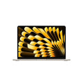 Apple MacBook Air 13" 512 Go SSD 16 Go RAM Puce M5 lumiere Stellaire Hizem World