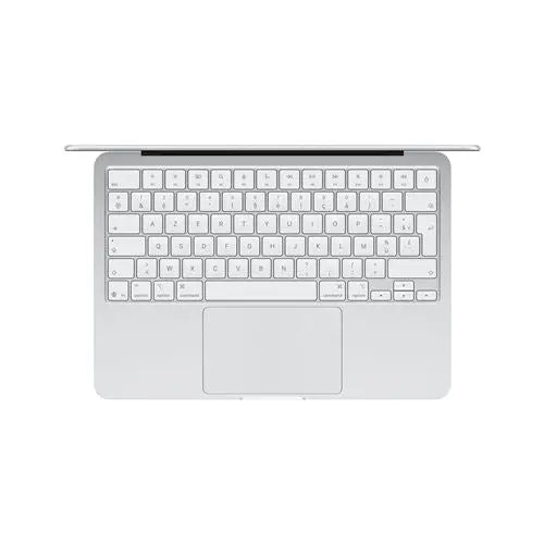 Apple MacBook Neo 13" 256 Go SSD 8 Go RAM Puce A18 Pro – Argent Hizem World