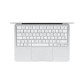 Apple MacBook Neo 13" 256 Go SSD 8 Go RAM Puce A18 Pro – Argent Hizem World