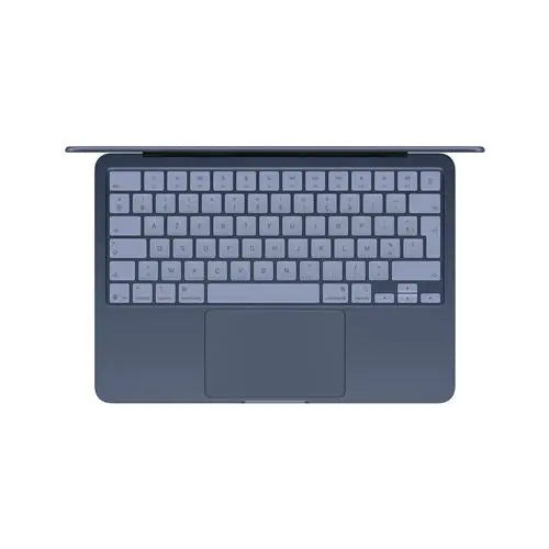 Apple MacBook Neo 13" 256 Go SSD 8 Go RAM Puce A18 Pro – Indigo Hizem World
