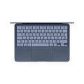 Apple MacBook Neo 13" 512 Go SSD 8 Go RAM Puce A18 Pro – Indigo avec Touch ID Hizem World