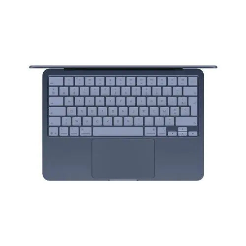 Apple MacBook Neo 13" 512 Go SSD 8 Go RAM Puce A18 Pro – Indigo avec Touch ID Hizem World