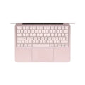 Apple MacBook Neo 13" 512 Go SSD 8 Go RAM Puce A18 Pro – Rose avec Touch ID Hizem World