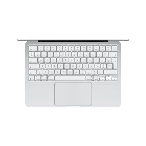Apple MacBook Neo 13" 512 Go SSD 8 Go RAM Puce A18 Pro – Silver avec Touch ID Hizem World