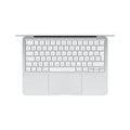 Apple MacBook Neo 13" 512 Go SSD 8 Go RAM Puce A18 Pro – Silver avec Touch ID Hizem World