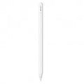 Apple Pencil Pour Ipad USB-C Pour Tablette IPad - Hizem World