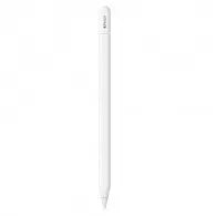 Apple Pencil Pour Ipad USB-C Pour Tablette IPad - Hizem World