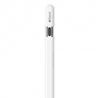 Apple Pencil Pour Ipad USB-C Pour Tablette IPad - Hizem World