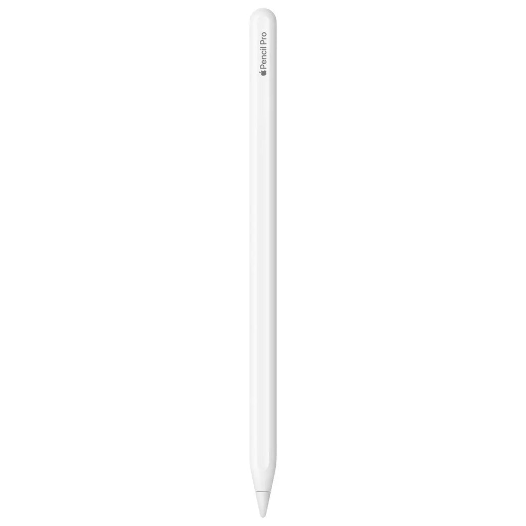 Apple Pencil Pro Hizem World