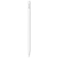 Apple Pencil Pro Hizem World