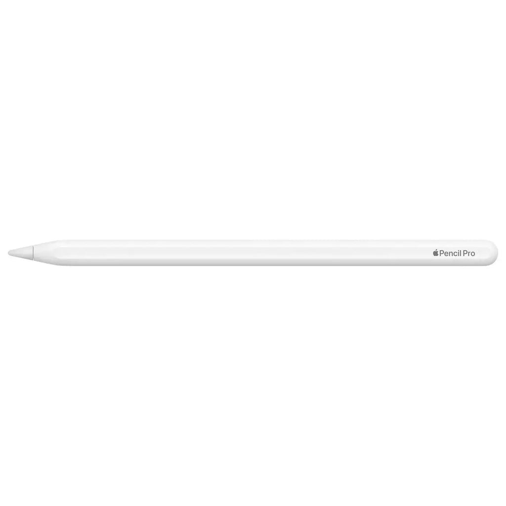 Apple Pencil Pro Hizem World