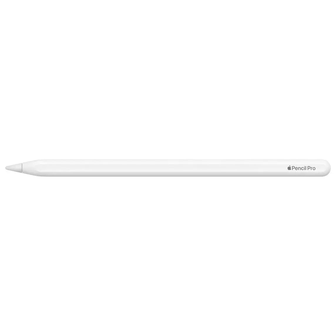 Apple Pencil Pro Hizem World