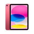Apple iPad 10, 9''64 Go Rose Wifi 10ème Génération Hizem World