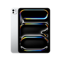 Apple iPad Pro M5 13 pouces Wi-Fi Cellulaire 256Go avec écran Ultra Retina XDR disponible chez HizemWorld Tunisie