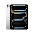 Apple iPad Pro M5 13 pouces Wi-Fi Cellulaire 256Go avec écran Ultra Retina XDR disponible chez HizemWorld Tunisie