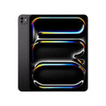Apple iPad Pro M5 13 pouces Wi-Fi Cellulaire 256Go avec écran Ultra Retina XDR disponible chez HizemWorld Tunisie