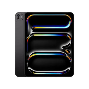 Apple iPad Pro M5 13 pouces Wi-Fi Cellulaire 256Go avec écran Ultra Retina XDR disponible chez HizemWorld Tunisie