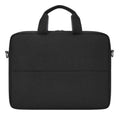 Sacoche PC RIVACASE Prater 7532 noire – 15,6 pouces